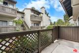 22865 Hilton Head Dr - Photo 19