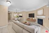 22865 Hilton Head Dr - Photo 2