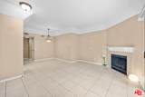 22865 Hilton Head Dr - Photo 3