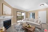 22865 Hilton Head Dr - Photo 4