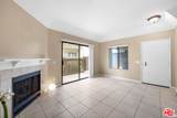 22865 Hilton Head Dr - Photo 5