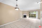 22865 Hilton Head Dr - Photo 7