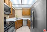 22865 Hilton Head Dr - Photo 8