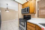 22865 Hilton Head Dr - Photo 9