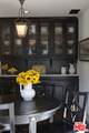 3326 Fryman Rd - Photo 9