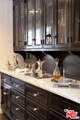 3326 Fryman Rd - Photo 10