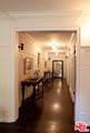 3326 Fryman Rd - Photo 11
