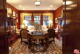 3326 Fryman Rd - Photo 12
