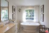 3326 Fryman Rd - Photo 14