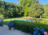 3326 Fryman Rd - Photo 15
