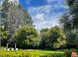3326 Fryman Rd - Photo 16
