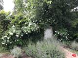 3326 Fryman Rd - Photo 17