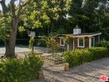 3326 Fryman Rd - Photo 19