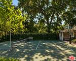 3326 Fryman Rd - Photo 20
