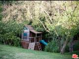 3326 Fryman Rd - Photo 21