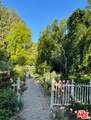 3326 Fryman Rd - Photo 22