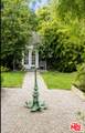 3326 Fryman Rd - Photo 23