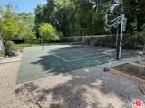 3326 Fryman Rd - Photo 24