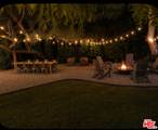 3326 Fryman Rd - Photo 25