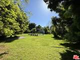 3326 Fryman Rd - Photo 26