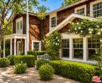3326 Fryman Rd - Photo 1