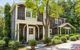 3326 Fryman Rd - Photo 2