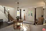 3326 Fryman Rd - Photo 3