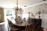 3326 Fryman Rd - Photo 5