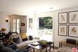 3326 Fryman Rd - Photo 6