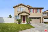 5206 Archery Ct - Photo 1