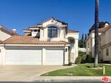 332 Arroyo Vista - Photo 1