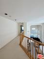 332 Arroyo Vista - Photo 10