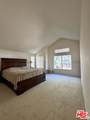 332 Arroyo Vista - Photo 11