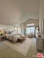 332 Arroyo Vista - Photo 12