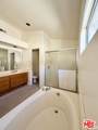 332 Arroyo Vista - Photo 13