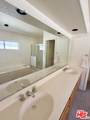 332 Arroyo Vista - Photo 14
