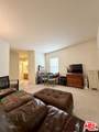 332 Arroyo Vista - Photo 15