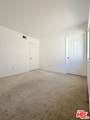 332 Arroyo Vista - Photo 17