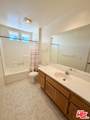 332 Arroyo Vista - Photo 18