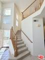 332 Arroyo Vista - Photo 3