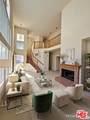 332 Arroyo Vista - Photo 5