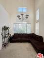 332 Arroyo Vista - Photo 6