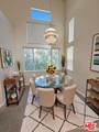 332 Arroyo Vista - Photo 7