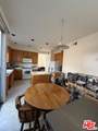 332 Arroyo Vista - Photo 8