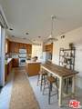 332 Arroyo Vista - Photo 9