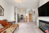 267 San Pedro St - Photo 10