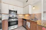 267 San Pedro St - Photo 11
