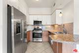 267 San Pedro St - Photo 12