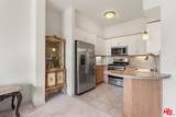 267 San Pedro St - Photo 13