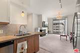 267 San Pedro St - Photo 14